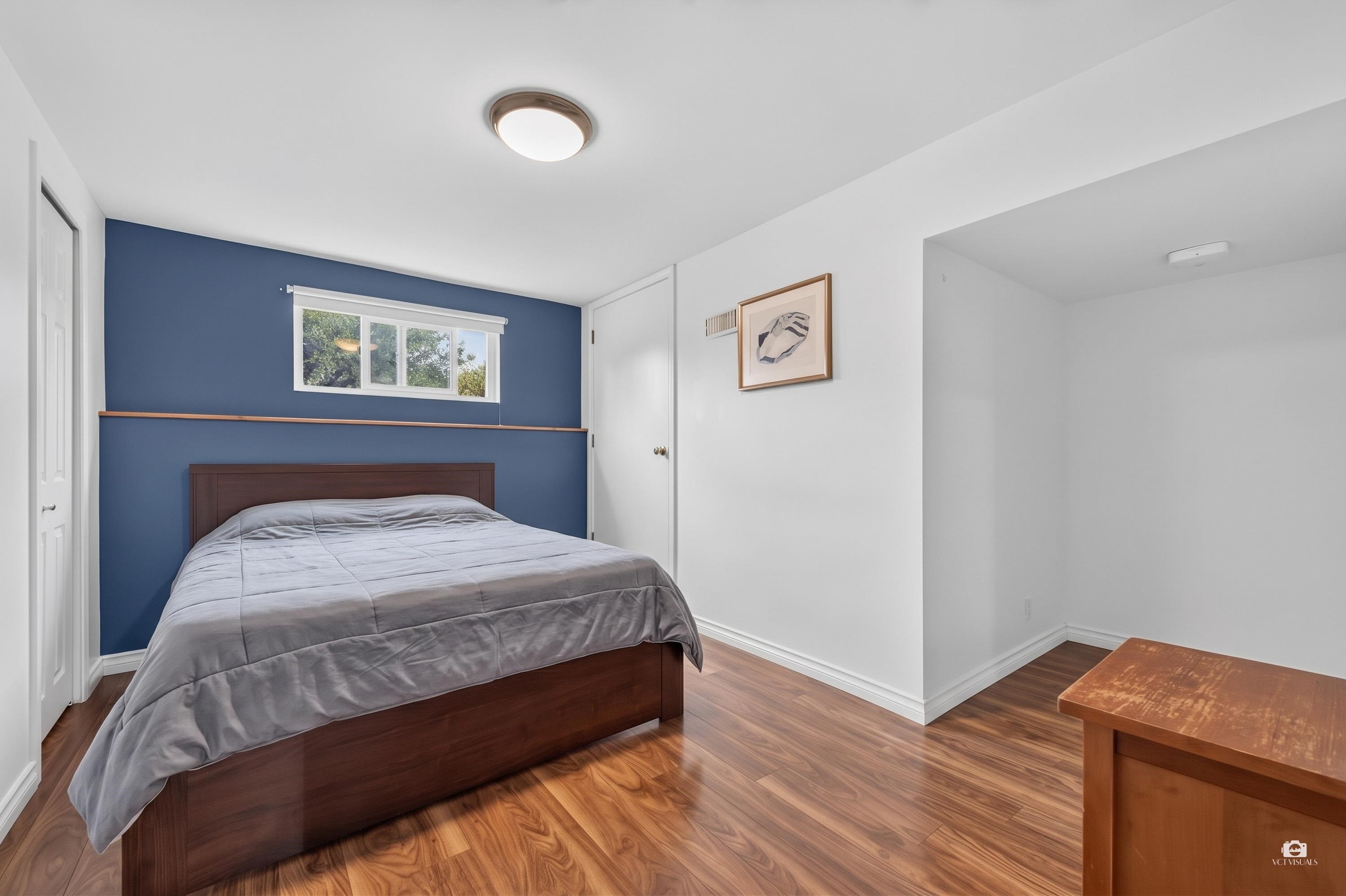 2528 24Th Avenue E, Vancouver, BC