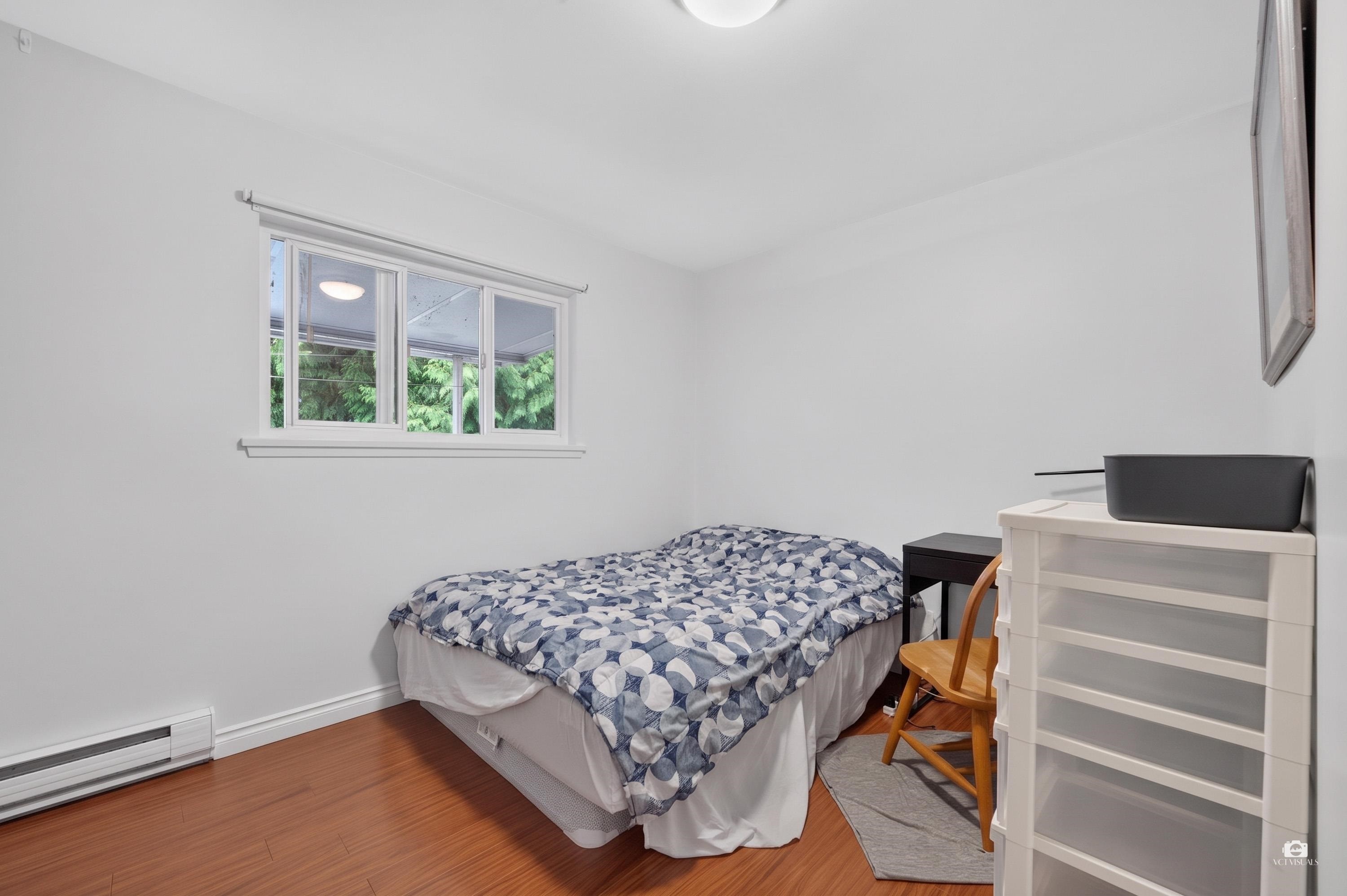 2528 24Th Avenue E, Vancouver, BC