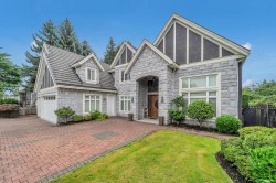 8080 Spires Road  Richmond, BC V6Y 1V9