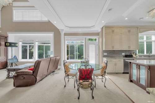 8080 Spires Road, Richmond, BC 