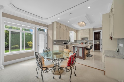 8080 Spires Road, Richmond, BC 