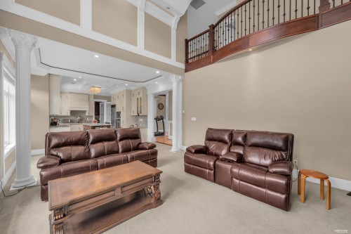 8080 Spires Road, Richmond, BC 