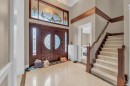 8080 Spires Road, Richmond, BC 