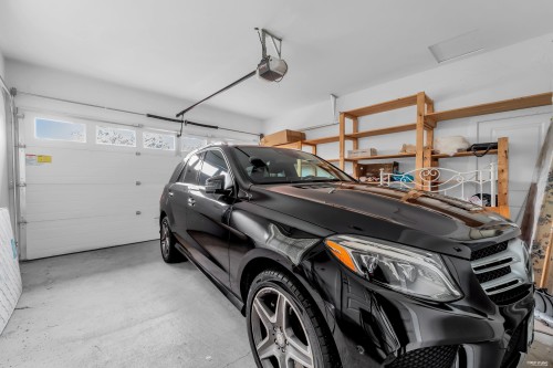 8080 Spires Road, Richmond, BC 