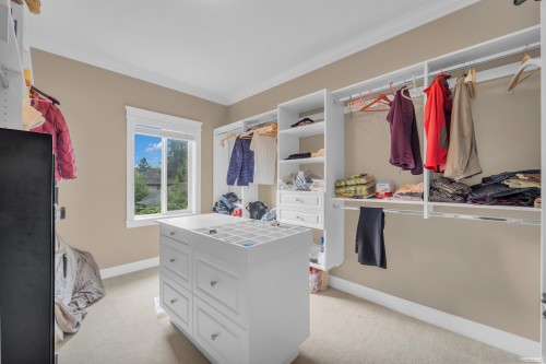 8080 Spires Road, Richmond, BC 