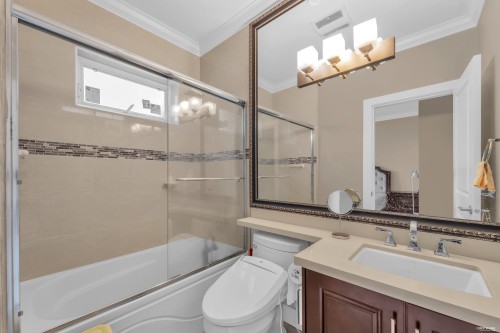 8080 Spires Road, Richmond, BC 