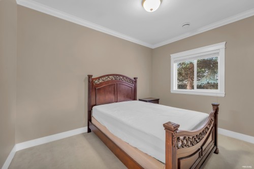 8080 Spires Road, Richmond, BC 