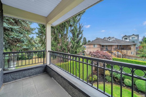 8080 Spires Road, Richmond, BC 