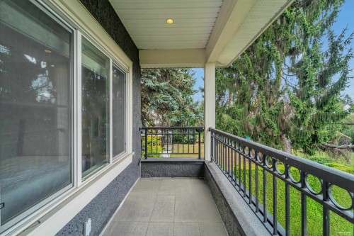 8080 Spires Road, Richmond, BC 