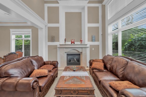 8080 Spires Road, Richmond, BC 