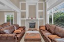 8080 Spires Road, Richmond, BC 