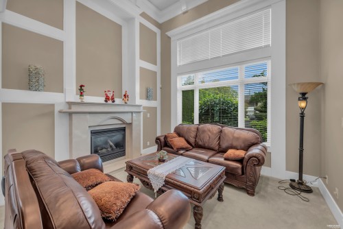 8080 Spires Road, Richmond, BC 