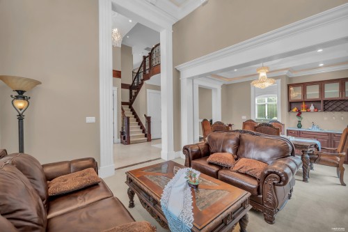 8080 Spires Road, Richmond, BC 