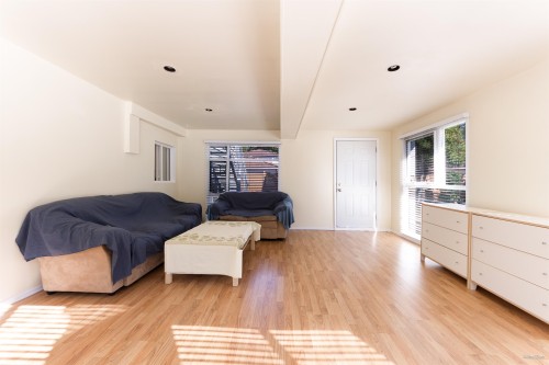 3940 Williams Road, Richmond, BC 