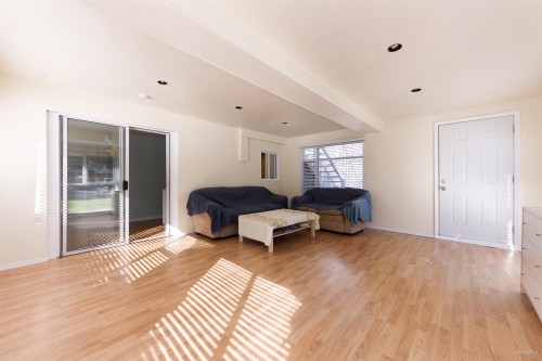 3940 Williams Road, Richmond, BC 