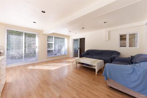 3940 Williams Road, Richmond, BC 