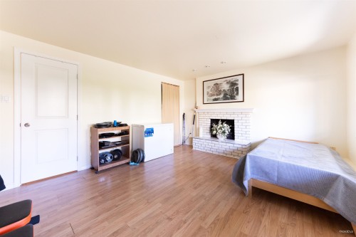 3940 Williams Road, Richmond, BC 