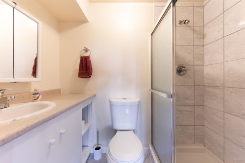 3940 Williams Road, Richmond, BC 
