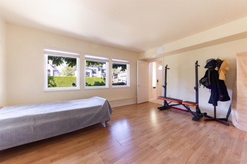 3940 Williams Road, Richmond, BC 