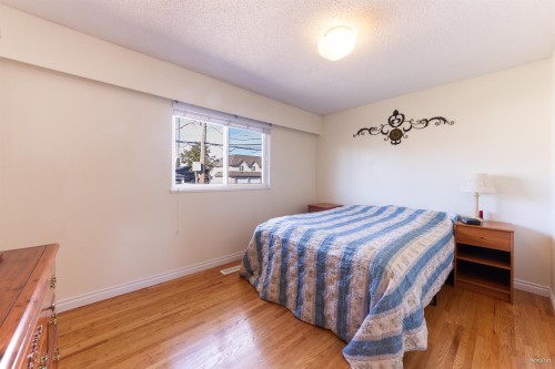 3940 Williams Road, Richmond, BC 