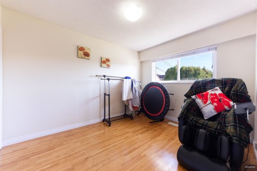 3940 Williams Road, Richmond, BC 
