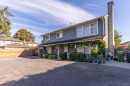 3940 Williams Road, Richmond, BC 