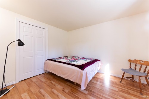 3940 Williams Road, Richmond, BC 
