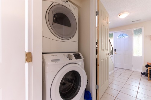 3940 Williams Road, Richmond, BC 