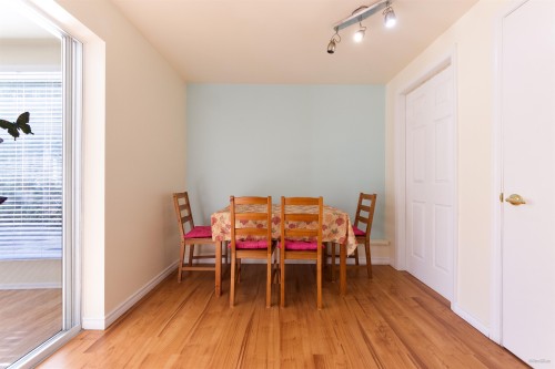 3940 Williams Road, Richmond, BC 