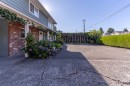 3940 Williams Road, Richmond, BC 
