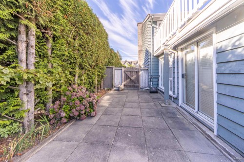 3940 Williams Road, Richmond, BC 