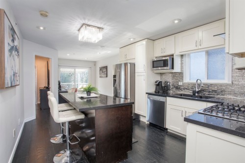 1278 13Th Avenue E, Vancouver, BC 