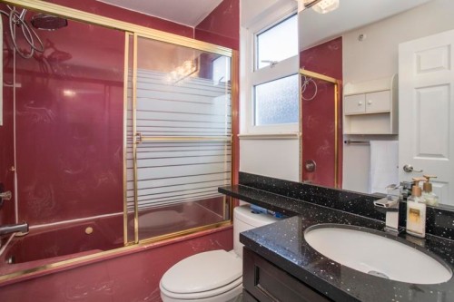 1278 13Th Avenue E, Vancouver, BC 