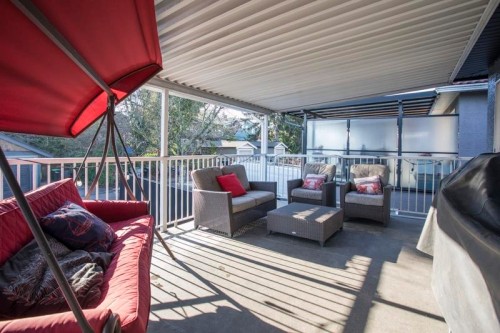1278 13Th Avenue E, Vancouver, BC 