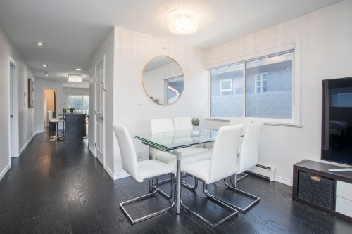 1278 13Th Avenue E, Vancouver, BC 