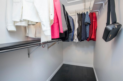 1278 13Th Avenue E, Vancouver, BC 
