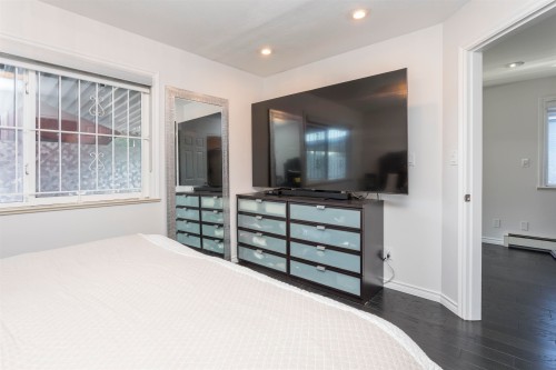 1278 13Th Avenue E, Vancouver, BC 