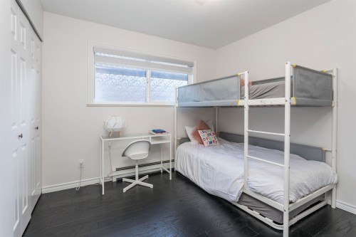 1278 13Th Avenue E, Vancouver, BC 