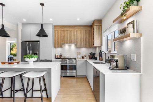 123-1292 Rosenburg Way  Coquitlam, BC V3E 0P4