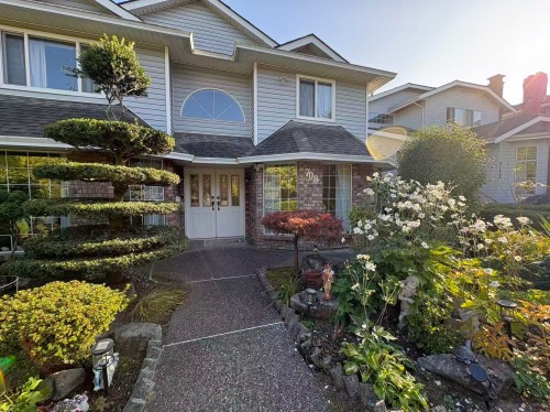 708 59Th Avenue W, Vancouver, BC 