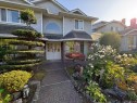 708 59Th Avenue W, Vancouver, BC 