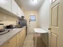 708 59Th Avenue W, Vancouver, BC 