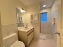 708 59Th Avenue W, Vancouver, BC 