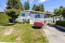 1119 Hammond Avenue, Coquitlam, BC 