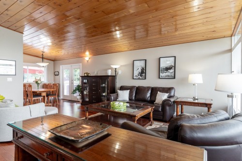 1119 Hammond Avenue, Coquitlam, BC 