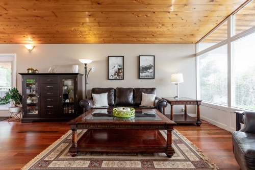 1119 Hammond Avenue, Coquitlam, BC 