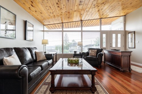 1119 Hammond Avenue, Coquitlam, BC 