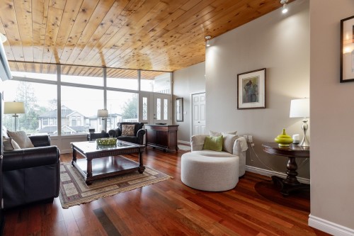1119 Hammond Avenue, Coquitlam, BC 