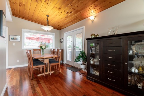 1119 Hammond Avenue, Coquitlam, BC 
