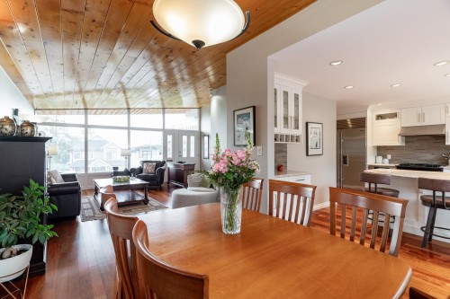1119 Hammond Avenue, Coquitlam, BC 